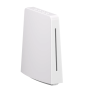 SONOFF AIBridge-26 (ihost RV1126 4GB)