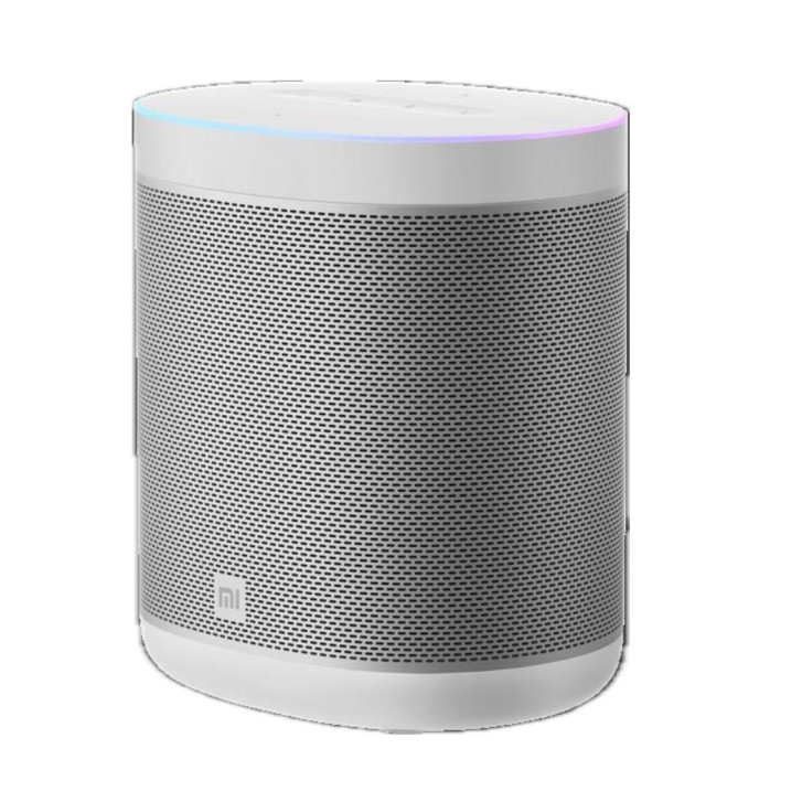 Xiaomi MI Smart Speaker