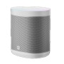 Xiaomi MI Smart Speaker