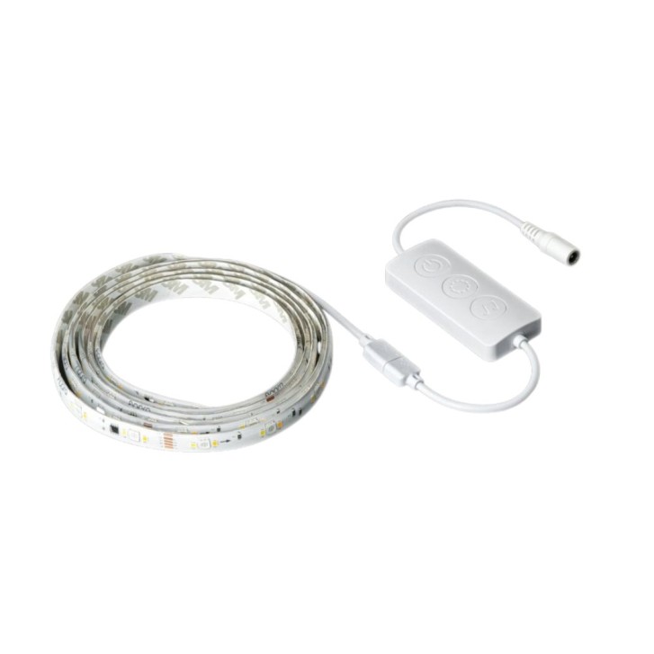 Aqara LED Strip T1