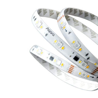 Aqara LED Strip T1