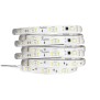 Aqara LED Strip T1