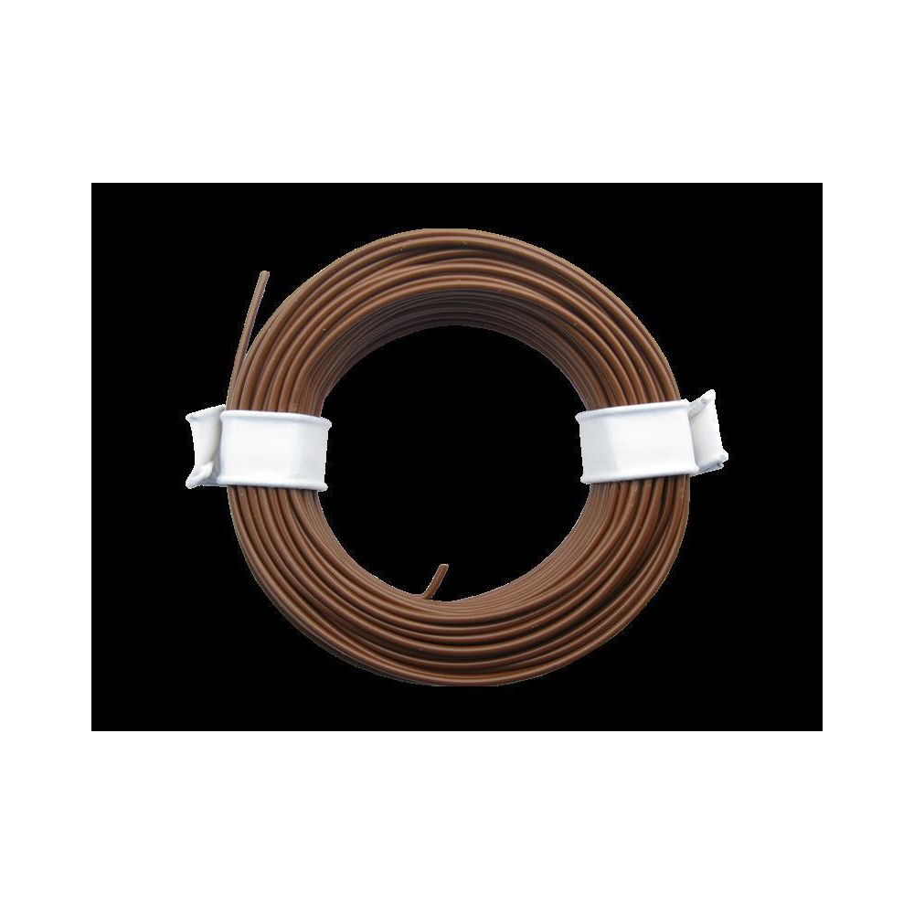 https://www.rasppishop.de/media/image/product/563117/lg/schoenwitz-51009-10-meter-ring-miniaturkabel-litze-flexibel-liy-025mm-braun.png