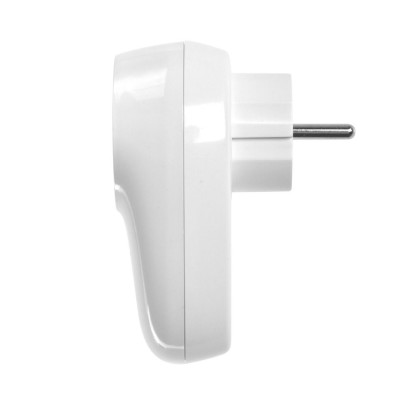 SONOFF S26R2ZBTPF-CFH-DE Zigbee Smart Plug