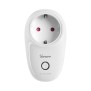 SONOFF S26R2ZBTPF-CFH-DE Zigbee Smart Plug