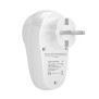 SONOFF S26R2ZBTPF-CFH-DE Zigbee Smart Plug