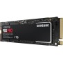 Samsung 980 PRO NVMe M.2 SSD mit 1 TB - MZ-V8P1T0BW