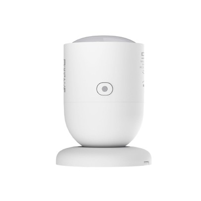 SONOFF SNZB-06P Zigbee Human Presence Sensor