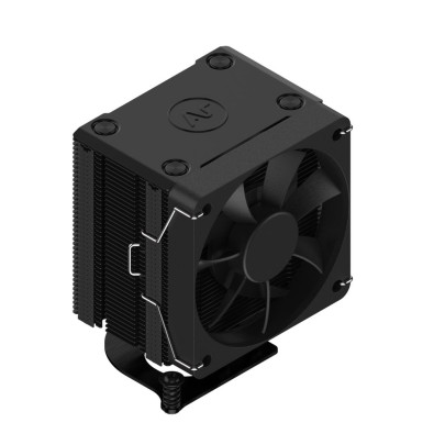 Argon THRML 60mm Radiator Kühler für RPi 5