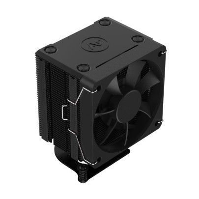 Argon THRML 60mm Radiator Kühler für RPi 5