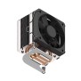 Argon THRML 60mm Radiator Kühler für RPi 5