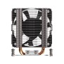 Argon THRML 60mm Radiator Kühler für RPi 5