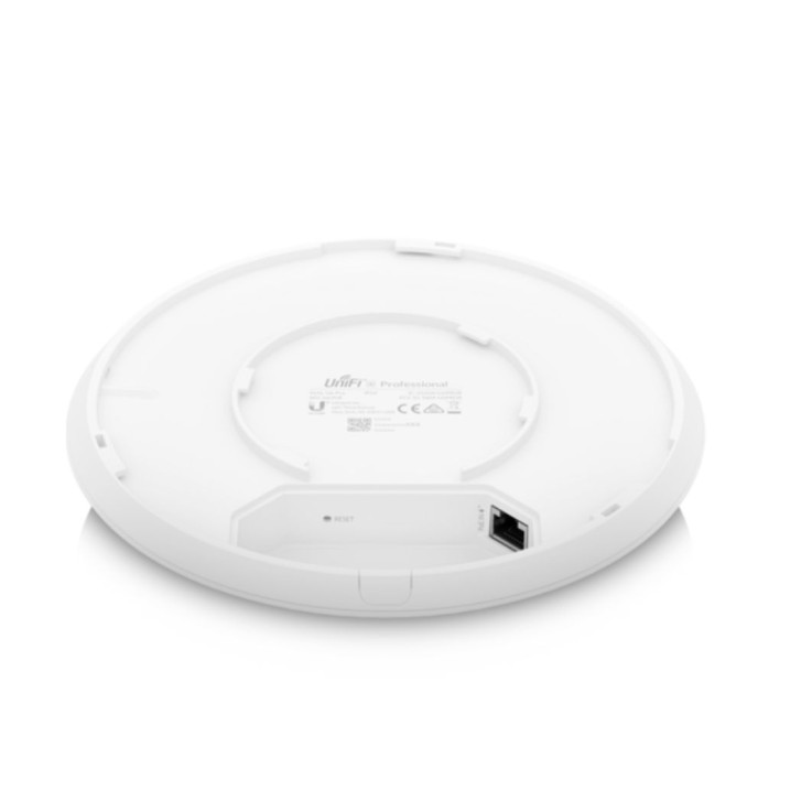 Ubiquiti Unifi Access Point U6-Pro