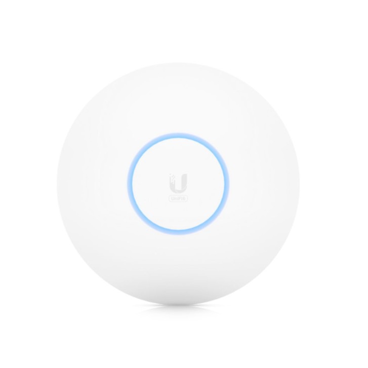 Ubiquiti Unifi Access Point U6-Pro