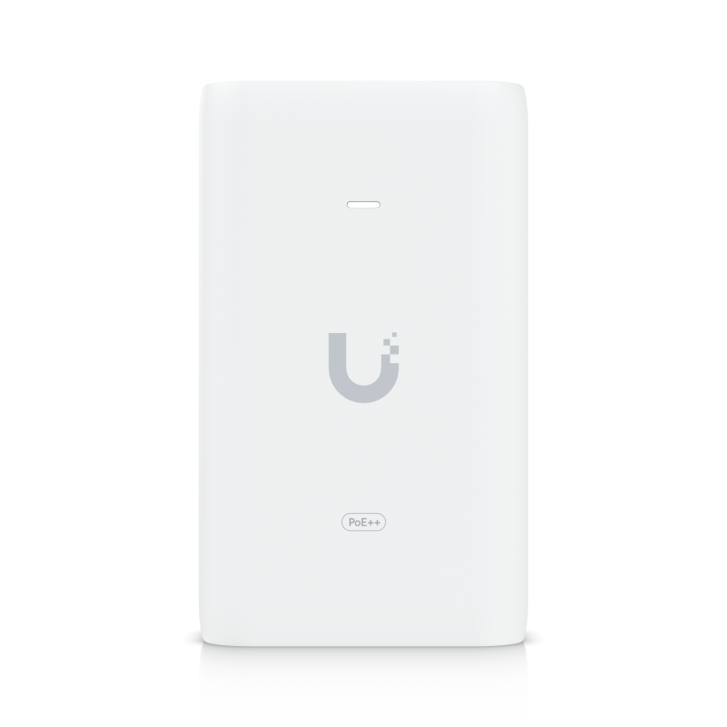 Ubiquiti PoE Injector PoE++ 60W