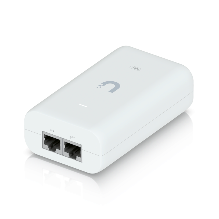 Ubiquiti PoE Injector PoE++ 60W