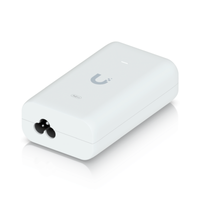 Ubiquiti PoE Injector PoE++ 60W