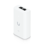 Ubiquiti PoE Injector PoE++ 60W