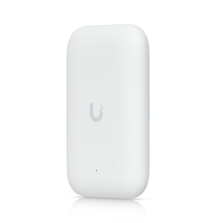 Ubiquiti Unifi Swiss Army Knife Ultra Access Point UK-Ultra