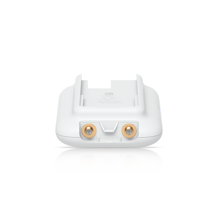 Ubiquiti Unifi Swiss Army Knife Ultra Access Point UK-Ultra