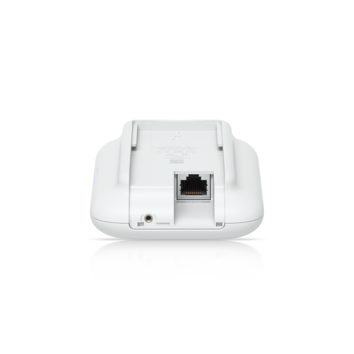 Ubiquiti Unifi Swiss Army Knife Ultra Access Point UK-Ultra