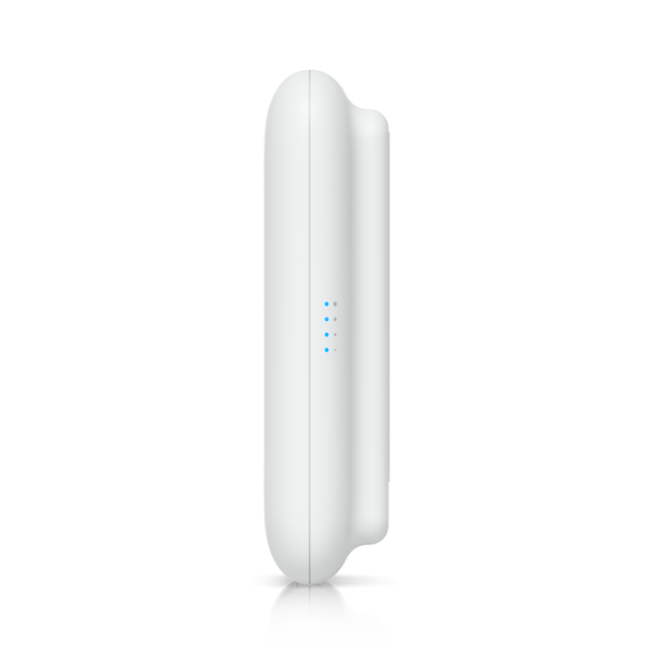 Ubiquiti Unifi Swiss Army Knife Ultra Access Point UK-Ultra