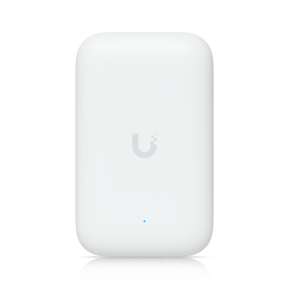 Ubiquiti Unifi Swiss Army Knife Ultra Access Point UK-Ultra