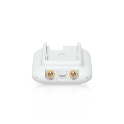 Ubiquiti Unifi Swiss Army Knife Ultra Access Point UK-Ultra