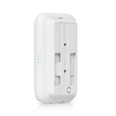 Ubiquiti Unifi Swiss Army Knife Ultra Access Point UK-Ultra