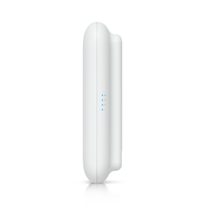 Ubiquiti Unifi Swiss Army Knife Ultra Access Point UK-Ultra