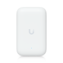 Ubiquiti Unifi Swiss Army Knife Ultra Access Point UK-Ultra