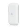 Ubiquiti Unifi Swiss Army Knife Ultra Access Point UK-Ultra