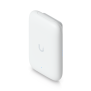 Ubiquiti Unifi Swiss Army Knife Ultra Access Point UK-Ultra