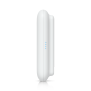 Ubiquiti Unifi Swiss Army Knife Ultra Access Point UK-Ultra