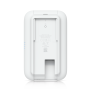 Ubiquiti Unifi Swiss Army Knife Ultra Access Point UK-Ultra