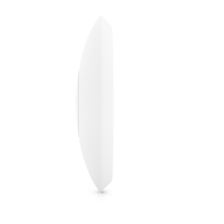 Ubiquiti Unifi Access Point Long Range U6-LR