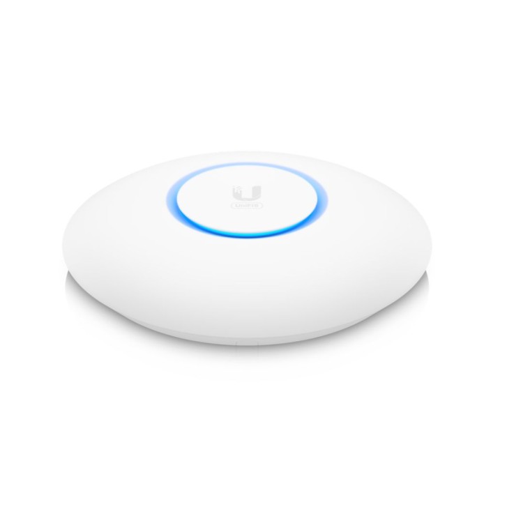 Ubiquiti Unifi Access Point Long Range U6-LR