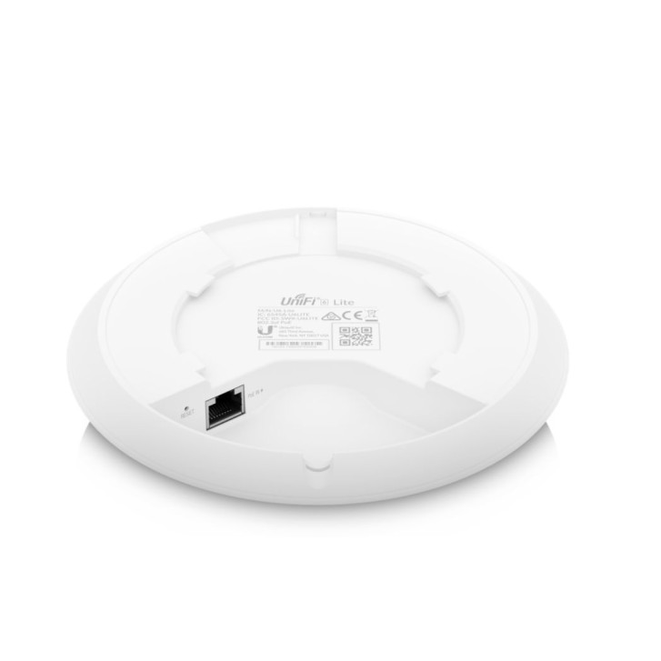 Ubiquiti Unifi Access Point Long Range U6-LR