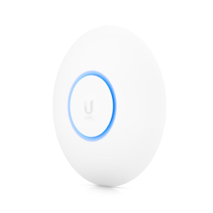 Ubiquiti Unifi Access Point Long Range U6-LR