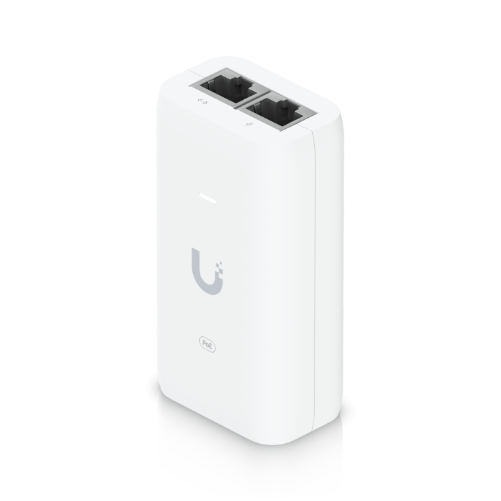 Ubiquiti POE Injector U-POE-af