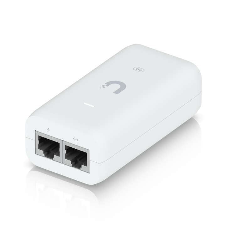 Ubiquiti POE Injector U-POE-af