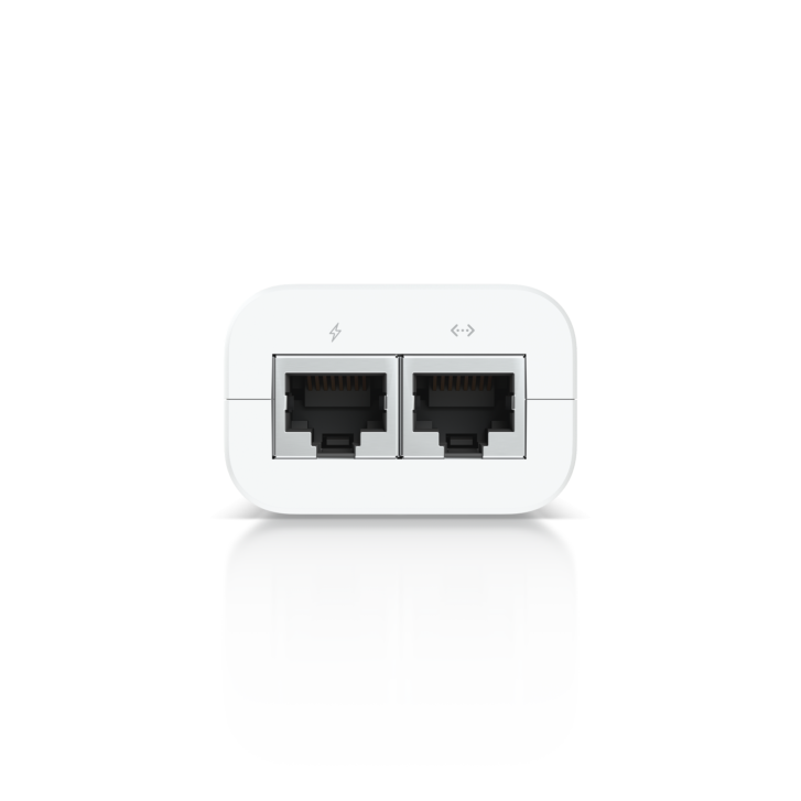 Ubiquiti POE Injector U-POE-af