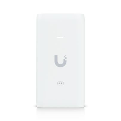 Ubiquiti POE Injector U-POE-af