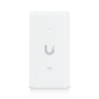 Ubiquiti POE Injector U-POE-af