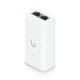 Ubiquiti POE Injector U-POE-af