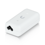 Ubiquiti POE Injector U-POE-af