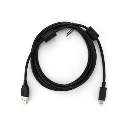 Tinkerforge 6182 USB-A auf USB-C Kabel 200cm