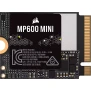 Corsair MP600, 1TB, M.2 2230, M-Key, PCIe 4.0 x4