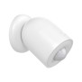 SONOFF SNZB-03P Motion Sensor