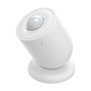 SONOFF SNZB-03P Motion Sensor